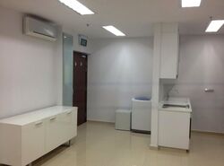 Joo Chiat Road (D15), Apartment #472684901